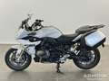 BMW R 1250 RS Abs my23 - thumbnail 9