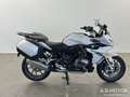 BMW R 1250 RS Abs my23 - thumbnail 5