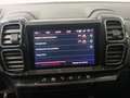 Citroen C5 Aircross PureTech S&S Feel 130 Negro - thumbnail 15