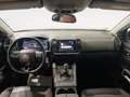 Citroen C5 Aircross PureTech S&S Feel 130 Negro - thumbnail 8
