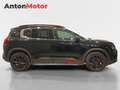 Citroen C5 Aircross PureTech S&S Feel 130 Negro - thumbnail 4