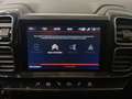 Citroen C5 Aircross PureTech S&S Feel 130 Negro - thumbnail 27
