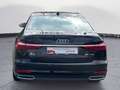 Audi A6 45 TFSI LED/Navi/Interface/Assist/u Negro - thumbnail 5