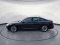 Audi A6 45 TFSI LED/Navi/Interface/Assist/u Schwarz - thumbnail 3