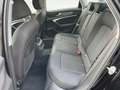 Audi A6 45 TFSI LED/Navi/Interface/Assist/u Negro - thumbnail 9