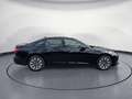 Audi A6 45 TFSI LED/Navi/Interface/Assist/u Noir - thumbnail 6