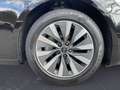 Audi A6 45 TFSI LED/Navi/Interface/Assist/u Noir - thumbnail 12