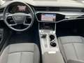 Audi A6 45 TFSI LED/Navi/Interface/Assist/u Schwarz - thumbnail 11