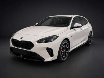 120i 170 ch Edition Sport A