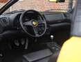 Ferrari F355 GTS | Giallo Modena - Collectors item! Sarı - thumbnail 29