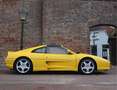 Ferrari F355 GTS | Giallo Modena - Collectors item! Sarı - thumbnail 28