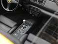 Ferrari F355 GTS | Giallo Modena - Collectors item! Sarı - thumbnail 35