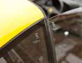 Ferrari F355 GTS | Giallo Modena - Collectors item! Sarı - thumbnail 37
