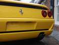 Ferrari F355 GTS | Giallo Modena - Collectors item! Sarı - thumbnail 20