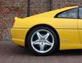 Ferrari F355 GTS | Giallo Modena - Collectors item! Sarı - thumbnail 49
