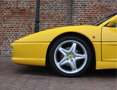 Ferrari F355 GTS | Giallo Modena - Collectors item! Sarı - thumbnail 47
