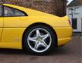Ferrari F355 GTS | Giallo Modena - Collectors item! Sarı - thumbnail 48