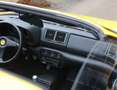 Ferrari F355 GTS | Giallo Modena - Collectors item! Sarı - thumbnail 30