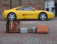 Ferrari F355 GTS | Giallo Modena - Collectors item! Sarı - thumbnail 33