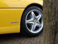 Ferrari F355 GTS | Giallo Modena - Collectors item! Sarı - thumbnail 22