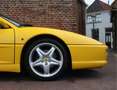 Ferrari F355 GTS | Giallo Modena - Collectors item! Sarı - thumbnail 50