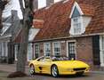 Ferrari F355 GTS | Giallo Modena - Collectors item! Sarı - thumbnail 18
