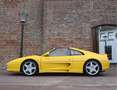 Ferrari F355 GTS | Giallo Modena - Collectors item! Sarı - thumbnail 27