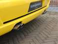 Ferrari F355 GTS | Giallo Modena - Collectors item! Sarı - thumbnail 31