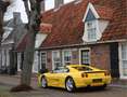 Ferrari F355 GTS | Giallo Modena - Collectors item! Sarı - thumbnail 19