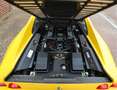 Ferrari F355 GTS | Giallo Modena - Collectors item! Sarı - thumbnail 24