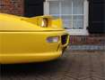 Ferrari F355 GTS | Giallo Modena - Collectors item! Sarı - thumbnail 21