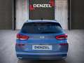 Hyundai i30 Kombi - PD GO Plus 1.0 T-GDI Blau - thumbnail 11