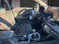 Hyundai i30 Kombi - PD GO Plus 1.0 T-GDI Blau - thumbnail 6