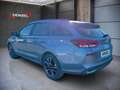 Hyundai i30 Kombi - PD GO Plus 1.0 T-GDI Blau - thumbnail 3