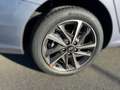 Hyundai i30 Kombi - PD GO Plus 1.0 T-GDI Blau - thumbnail 5
