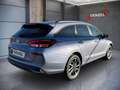 Hyundai i30 Kombi - PD GO Plus 1.0 T-GDI Blau - thumbnail 4