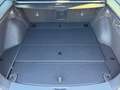 Hyundai i30 Kombi - PD GO Plus 1.0 T-GDI Blau - thumbnail 10