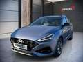 Hyundai i30 Kombi - PD GO Plus 1.0 T-GDI Blau - thumbnail 2