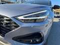 Hyundai i30 Kombi - PD GO Plus 1.0 T-GDI Blau - thumbnail 12