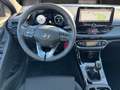 Hyundai i30 Kombi - PD GO Plus 1.0 T-GDI Blau - thumbnail 7