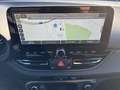 Hyundai i30 Kombi - PD GO Plus 1.0 T-GDI Blau - thumbnail 8