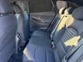 Hyundai i30 Kombi - PD GO Plus 1.0 T-GDI Blau - thumbnail 9