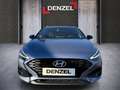 Hyundai i30 Kombi - PD GO Plus 1.0 T-GDI Blau - thumbnail 13