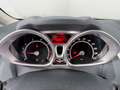 Ford Fiesta 1,4 Titanium°Klima°Sitzheizung°1 Hand° Rood - thumbnail 15
