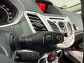Ford Fiesta 1,4 Titanium°Klima°Sitzheizung°1 Hand° Rood - thumbnail 20