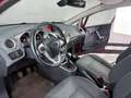 Ford Fiesta 1,4 Titanium°Klima°Sitzheizung°1 Hand° Rood - thumbnail 12