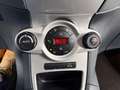 Ford Fiesta 1,4 Titanium°Klima°Sitzheizung°1 Hand° Rood - thumbnail 17