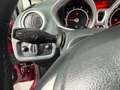 Ford Fiesta 1,4 Titanium°Klima°Sitzheizung°1 Hand° Rood - thumbnail 19