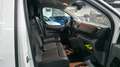 Peugeot Expert * 2.0 HDi * AUTO * CLIM + CRUISE + GPS * Garantie Wit - thumbnail 15
