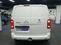 Peugeot Expert * 2.0 HDi * AUTO * CLIM + CRUISE + GPS * Garantie Wit - thumbnail 6